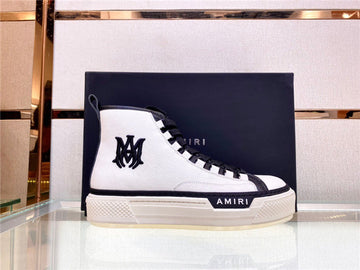 MLB - AMIR Sneakers - 131