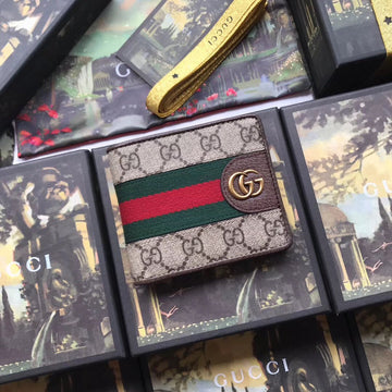 Makersluxe - GCI Bags - 2853