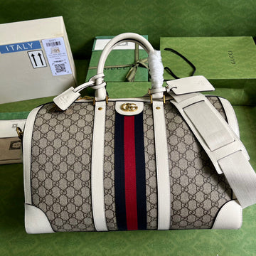 MLB Makersluxe - GCI Bags - 4868