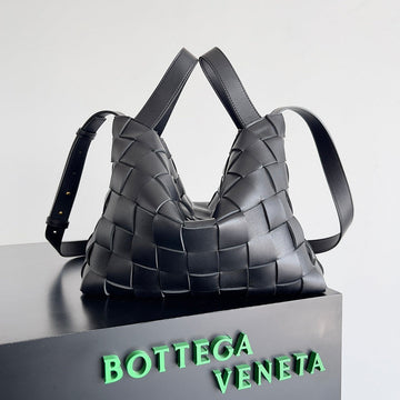 Makersluxe - BOV Bags - 030