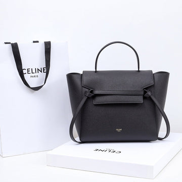 Makersluxe - COL Bags - 591