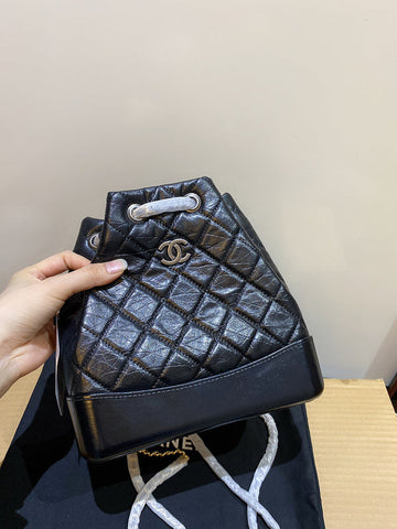 CNL - Makersluxe - 1632