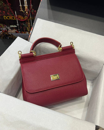 Makersluxe - DG bag - 338