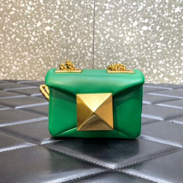 Makersluxe - VEL Bags - 231