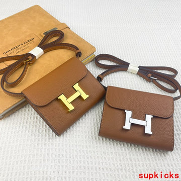 MLB - Mix Wallets - 060