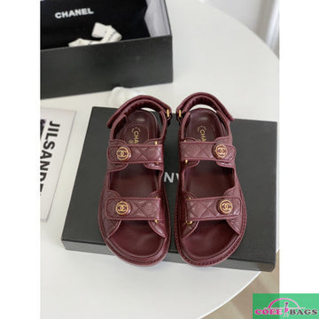 MLB - All Women Shoes - 1511