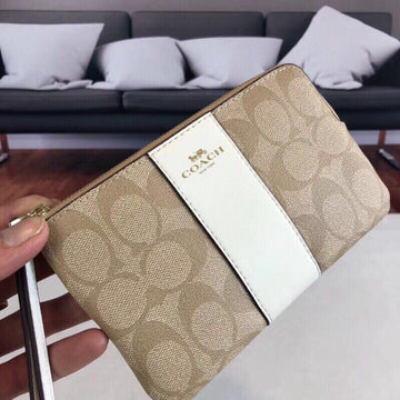 Makersluxe - CAH Bags - 629