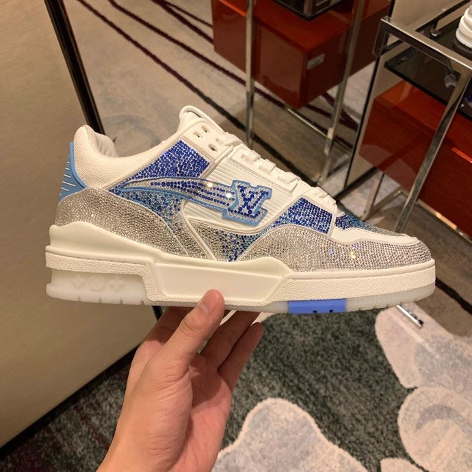 MLB - All Women Shoes - 1690