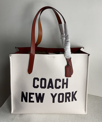 MLB CAH Bags - 264