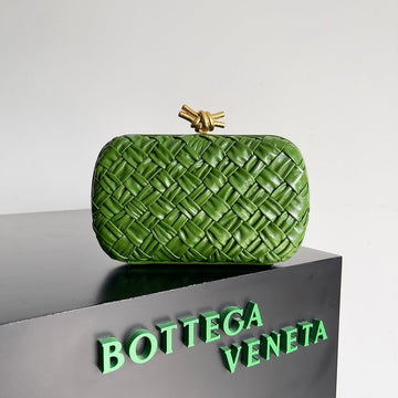 Makersluxe - BOV Bags - 930