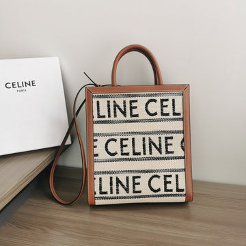 Makersluxe - COL Bags - 855