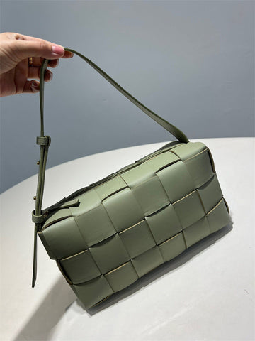 MLB - BOV Bags - 141