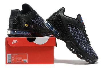 MLB - NKE Air Max Plus Shoes - 082
