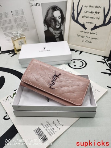 MLB - Mix Wallets - 611