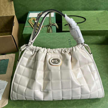 Makersluxe - GUKI Women Bags - 184