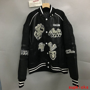 MLB - LOV Clothes - 084