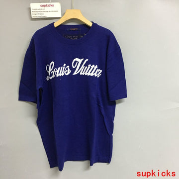 MLB - LOV Clothes - 069