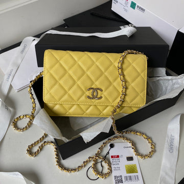 Makersluxe - CHL Women Bags - 1206