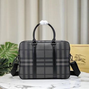 Makersluxe BOR Men Bags - 106