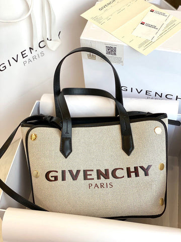 Makersluxe - GCY Bags - 545