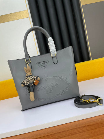 MLB - PD Bags - 003