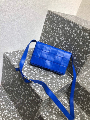 MLB - BV Bags - 1251