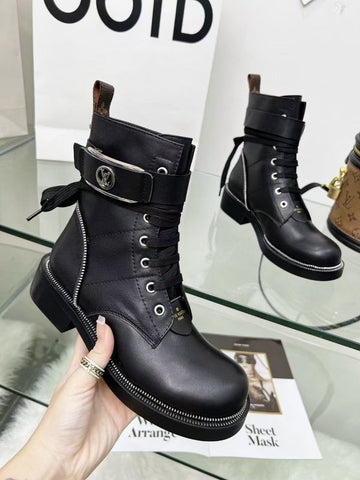 MLB - LOV Women Shoes - 328