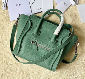 Bags Arena - Chanel Bags - 2178