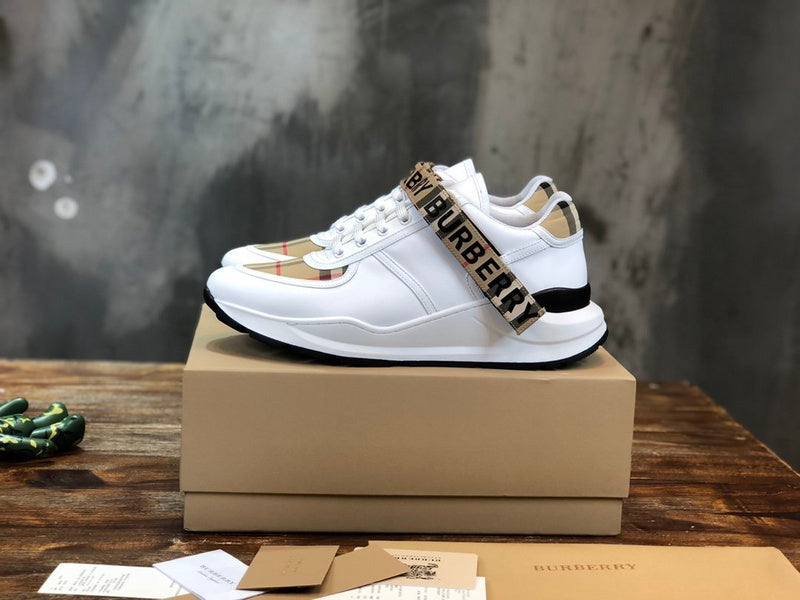 MLB - BOR Shoes - 367