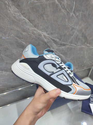 MLB - DOR Women Shoes - 041