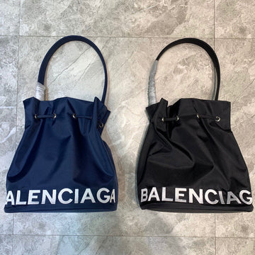 MLB - BG Bags - 092