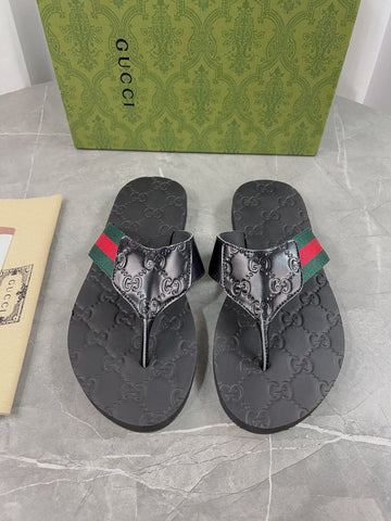 MLB - GUKI Women Shoes - 570