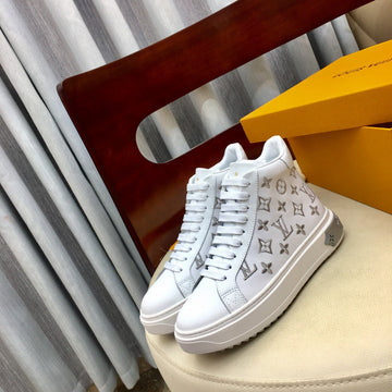 MLB - All Women Shoes - 1465