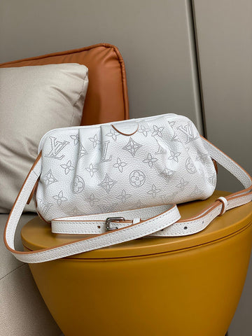 MLB - VL Bags - 12336