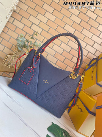 MLB - GUKI Women Bags - 2046