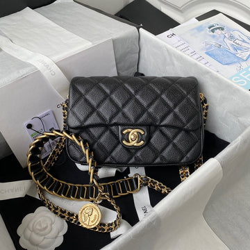 CCL MLB  Bag - 006
