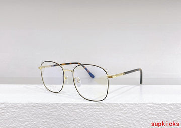 MLB - GUKI Sunglasses - 215