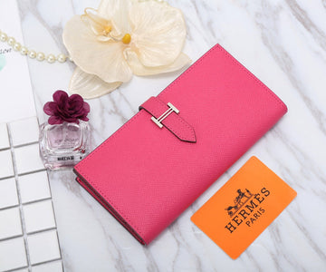 Makersluxe - HMS Bags - 1560