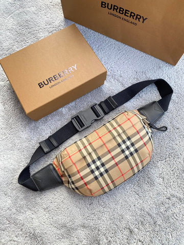 Makersluxe - BOR Bags - 846