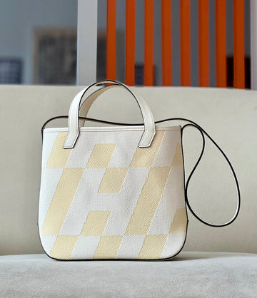 Makersluxe - HMS Women Bags - 404