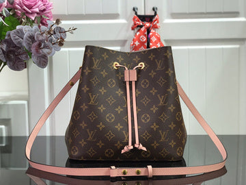 MLB - LOV Women Bags - 185