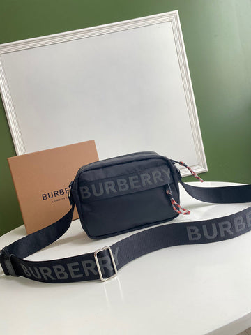 BBR Bags - Makersluxe - 218