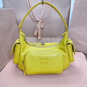 Makersluxe - MMU Bags - 150