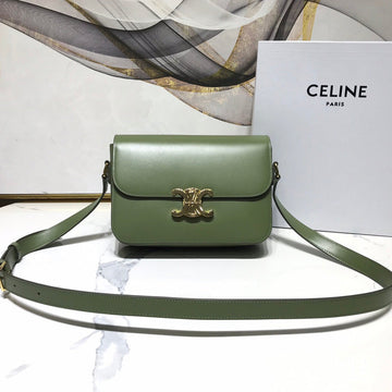 Makersluxe - COL Bags - 932