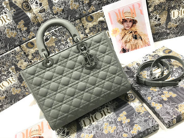 Makersluxe - DOR Women Bags - 305
