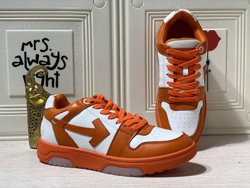 MLB - YZO Shoes - 305