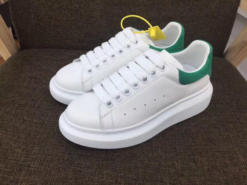 MLB- AQ Shoes - 311