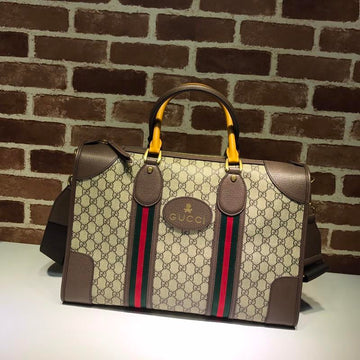MLB - GCI Bags - 1212
