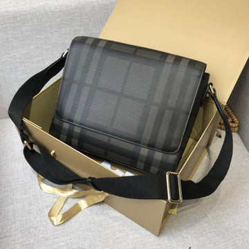 Makersluxe - BOR Bags - 1177