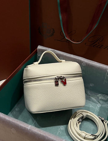 Makersluxe - LOP Bags - 032